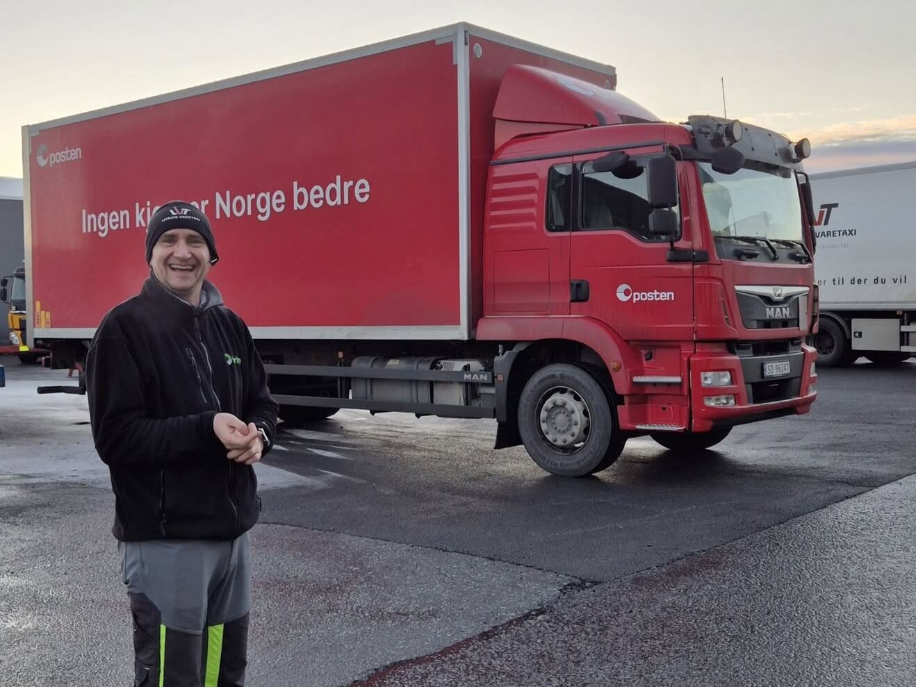 476199851_1161278155998342_3252612407836758548_n_4